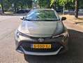 Toyota Corolla Corolla 1.8 Hybrid Trek Bronzo - thumbnail 3