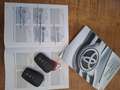 Toyota Corolla Corolla 1.8 Hybrid Trek Bronzo - thumbnail 9