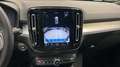 Volvo XC40 2.0 B3 PLUS DARK AUTO 163 CV - thumbnail 19
