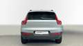 Volvo XC40 2.0 B3 PLUS DARK AUTO 163 CV - thumbnail 3