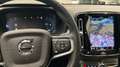 Volvo XC40 2.0 B3 PLUS DARK AUTO 163 CV - thumbnail 15
