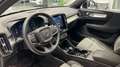 Volvo XC40 2.0 B3 PLUS DARK AUTO 163 CV - thumbnail 11