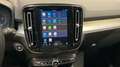 Volvo XC40 2.0 B3 PLUS DARK AUTO 163 CV - thumbnail 21