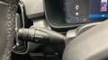 Volvo XC40 2.0 B3 PLUS DARK AUTO 163 CV - thumbnail 16