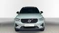 Volvo XC40 2.0 B3 PLUS DARK AUTO 163 CV - thumbnail 2
