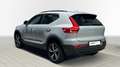 Volvo XC40 2.0 B3 PLUS DARK AUTO 163 CV - thumbnail 5