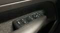 Volvo XC40 2.0 B3 PLUS DARK AUTO 163 CV - thumbnail 23