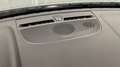 Volvo XC40 2.0 B3 PLUS DARK AUTO 163 CV - thumbnail 27