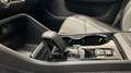 Volvo XC40 2.0 B3 PLUS DARK AUTO 163 CV - thumbnail 24