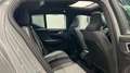 Volvo XC40 2.0 B3 PLUS DARK AUTO 163 CV - thumbnail 8