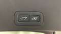 Volvo XC40 2.0 B3 PLUS DARK AUTO 163 CV - thumbnail 29