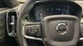 Volvo XC40 2.0 B3 PLUS DARK AUTO 163 CV - thumbnail 14