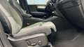 Volvo XC40 2.0 B3 PLUS DARK AUTO 163 CV - thumbnail 7