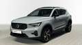 Volvo XC40 2.0 B3 PLUS DARK AUTO 163 CV - thumbnail 1