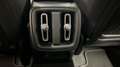 Volvo XC40 2.0 B3 PLUS DARK AUTO 163 CV - thumbnail 28