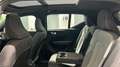 Volvo XC40 2.0 B3 PLUS DARK AUTO 163 CV - thumbnail 9