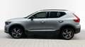 Volvo XC40 2.0 B3 PLUS DARK AUTO 163 CV - thumbnail 4