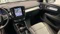 Volvo XC40 2.0 B3 PLUS DARK AUTO 163 CV - thumbnail 13