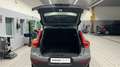 Volvo XC40 2.0 B3 PLUS DARK AUTO 163 CV - thumbnail 30