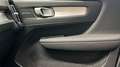 Volvo XC40 2.0 B3 PLUS DARK AUTO 163 CV - thumbnail 25