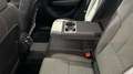 Volvo XC40 2.0 B3 PLUS DARK AUTO 163 CV - thumbnail 10