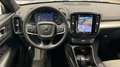 Volvo XC40 2.0 B3 PLUS DARK AUTO 163 CV - thumbnail 12