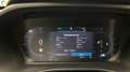Volvo XC40 2.0 B3 PLUS DARK AUTO 163 CV - thumbnail 18