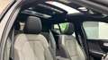 Volvo XC40 2.0 B3 PLUS DARK AUTO 163 CV - thumbnail 6