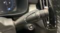 Volvo XC40 2.0 B3 PLUS DARK AUTO 163 CV - thumbnail 17