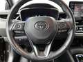 Toyota Corolla 1.8 Hybrid Dynamic | Apple CarPlay / Android Auto Braun - thumbnail 17