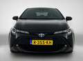 Toyota Corolla 1.8 Hybrid Dynamic | Apple CarPlay / Android Auto Braun - thumbnail 22