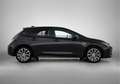 Toyota Corolla 1.8 Hybrid Dynamic | Apple CarPlay / Android Auto Braun - thumbnail 11