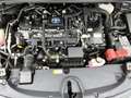 Toyota Corolla 1.8 Hybrid Dynamic | Apple CarPlay / Android Auto Braun - thumbnail 34
