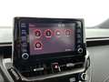 Toyota Corolla 1.8 Hybrid Dynamic | Apple CarPlay / Android Auto Braun - thumbnail 21