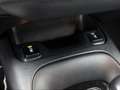 Toyota Corolla 1.8 Hybrid Dynamic | Apple CarPlay / Android Auto Braun - thumbnail 26