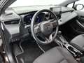 Toyota Corolla 1.8 Hybrid Dynamic | Apple CarPlay / Android Auto Braun - thumbnail 36