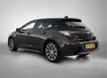 Toyota Corolla 1.8 Hybrid Dynamic | Apple CarPlay / Android Auto Braun - thumbnail 13