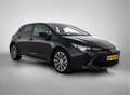 Toyota Corolla 1.8 Hybrid Dynamic | Apple CarPlay / Android Auto Braun - thumbnail 12