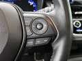 Toyota Corolla 1.8 Hybrid Dynamic | Apple CarPlay / Android Auto Braun - thumbnail 14