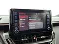 Toyota Corolla 1.8 Hybrid Dynamic | Apple CarPlay / Android Auto Braun - thumbnail 31