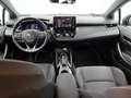 Toyota Corolla 1.8 Hybrid Dynamic | Apple CarPlay / Android Auto Braun - thumbnail 4
