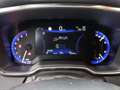 Toyota Corolla 1.8 Hybrid Dynamic | Apple CarPlay / Android Auto Braun - thumbnail 5