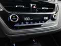 Toyota Corolla 1.8 Hybrid Dynamic | Apple CarPlay / Android Auto Braun - thumbnail 9