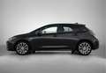 Toyota Corolla 1.8 Hybrid Dynamic | Apple CarPlay / Android Auto Braun - thumbnail 3