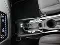 Toyota Corolla 1.8 Hybrid Dynamic | Apple CarPlay / Android Auto Braun - thumbnail 10