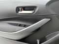 Toyota Corolla 1.8 Hybrid Dynamic | Apple CarPlay / Android Auto Braun - thumbnail 24