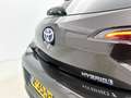 Toyota Corolla 1.8 Hybrid Dynamic | Apple CarPlay / Android Auto Braun - thumbnail 20