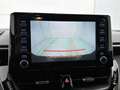 Toyota Corolla 1.8 Hybrid Dynamic | Apple CarPlay / Android Auto Braun - thumbnail 8