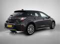 Toyota Corolla 1.8 Hybrid Dynamic | Apple CarPlay / Android Auto Braun - thumbnail 2