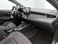 Toyota Corolla 1.8 Hybrid Dynamic | Apple CarPlay / Android Auto Braun - thumbnail 6